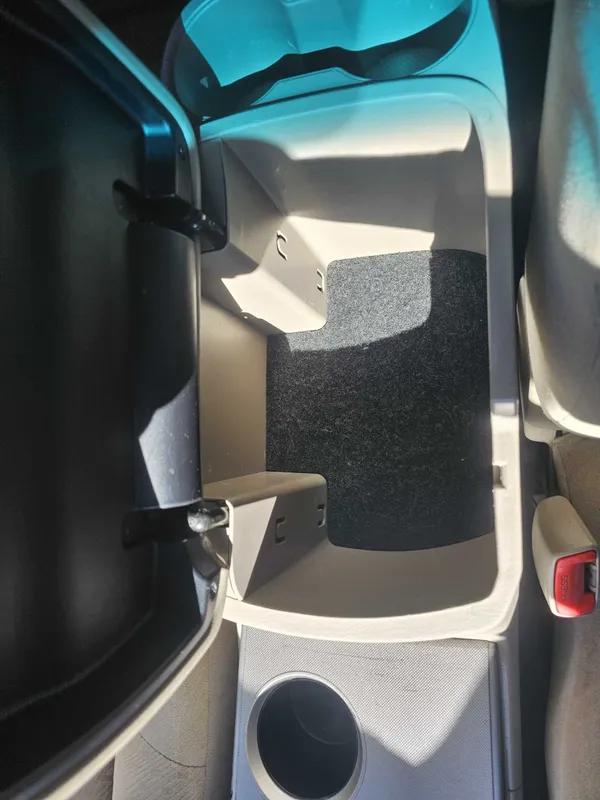 2006 Toyota Tacoma Base V6
