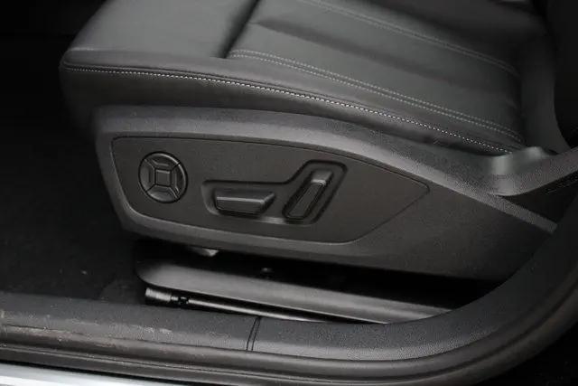 2026 Audi A3 Premium 40 TFSI quattro S tronic