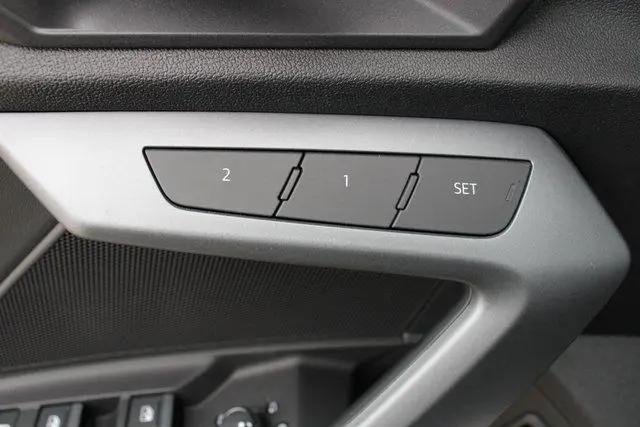 2026 Audi A3 Premium 40 TFSI quattro S tronic
