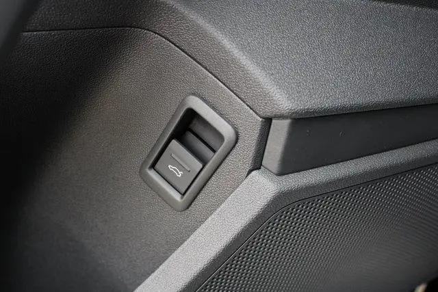 2026 Audi A3 Premium 40 TFSI quattro S tronic