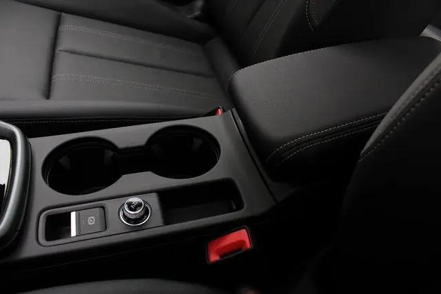 2026 Audi A3 Premium 40 TFSI quattro S tronic