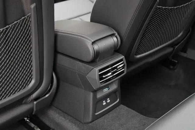 2026 Audi A3 Premium 40 TFSI quattro S tronic