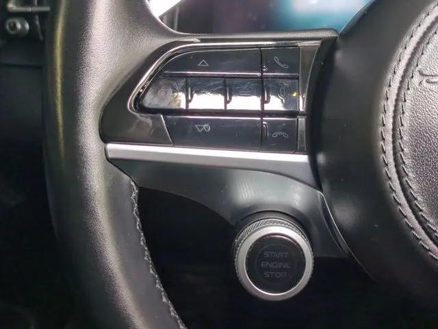 2023 Maserati Grecale GT