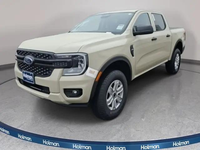 2026 Ford Ranger XL for sale in Turnersville, NJ