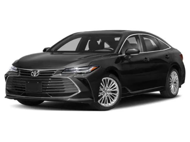 2019 Toyota Avalon Limited for sale in Inver Grove, MN