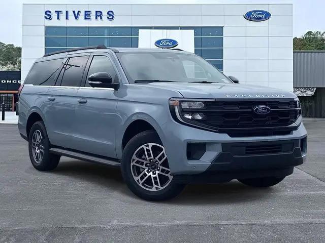 2026 Ford Expedition Max Active MAX for sale in Birmingham, AL