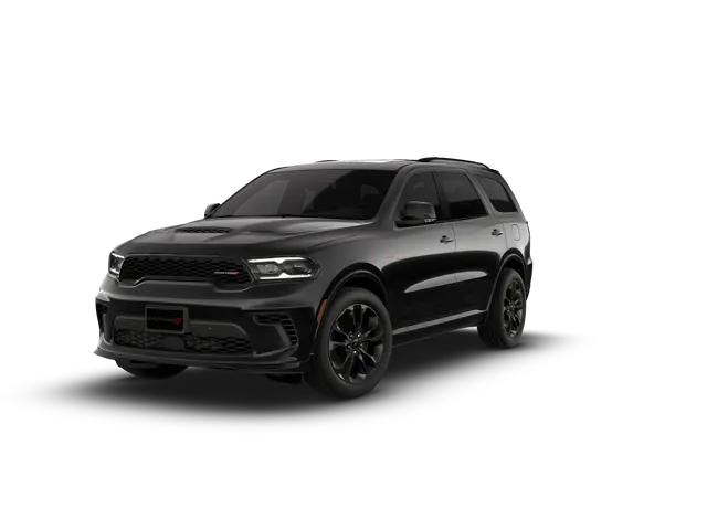 2026 Dodge Durango GT Plus AWD for sale in Brooklyn, NY