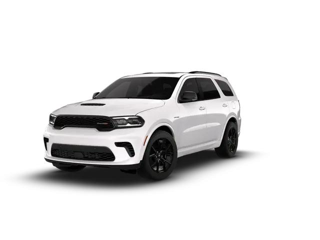 2026 Dodge Durango GT Premium AWD HEMI V8 for sale in Brooklyn, NY