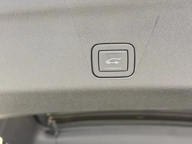 2026 Chevrolet Suburban High Country, 4WD