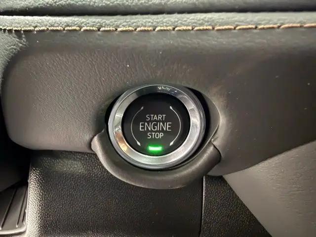 2026 Chevrolet Suburban High Country, 4WD