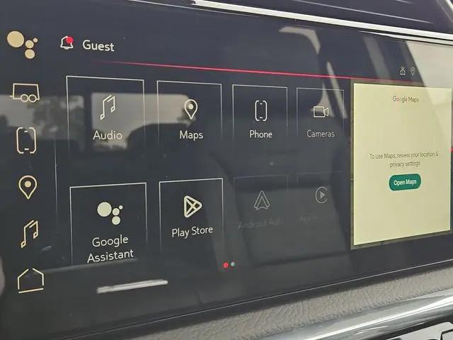 2026 GMC Sierra 3500HD Crew Cab, Long Bed, Denali Dual Rear Wheel, 4WD