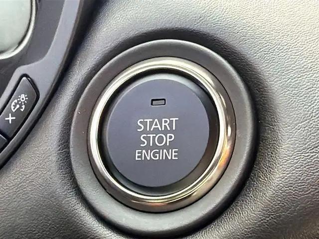 2026 Mazda X-90 3.3 Turbo Premium Plus