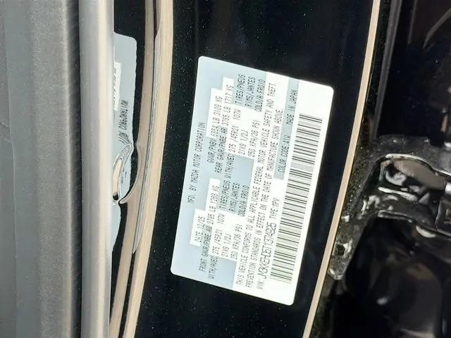 2026 Mazda X-90 3.3 Turbo Premium Plus