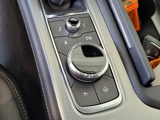 2026 Cadillac CT5 Premium Luxury RWD