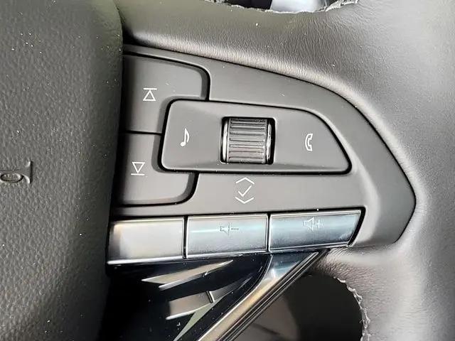 2026 Cadillac CT5 Premium Luxury RWD