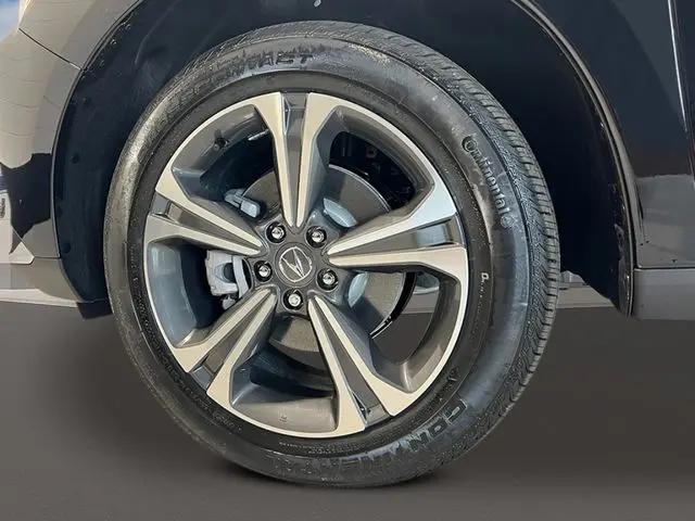 2026 Acura RDX Technology
