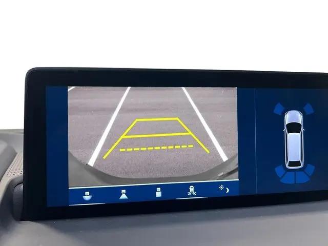 2026 Acura RDX Technology