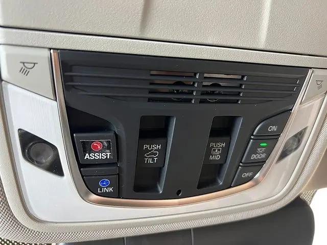 2026 Acura RDX Technology