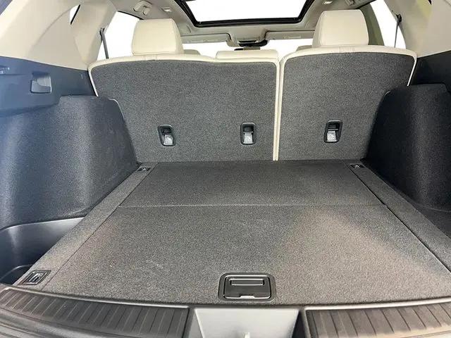 2026 Acura RDX Technology