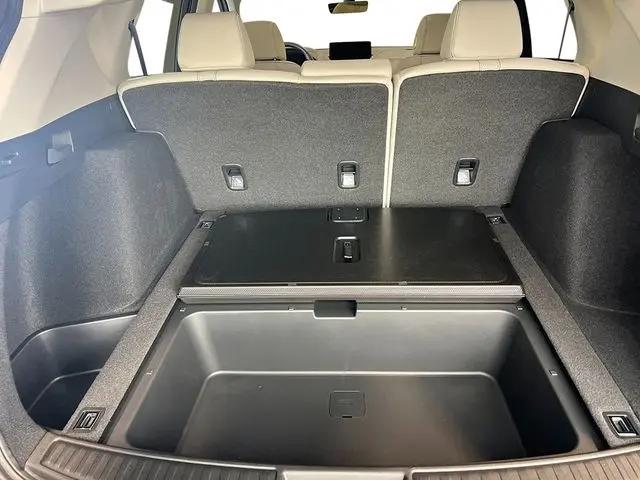 2026 Acura RDX Technology