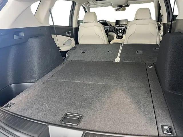 2026 Acura RDX Technology