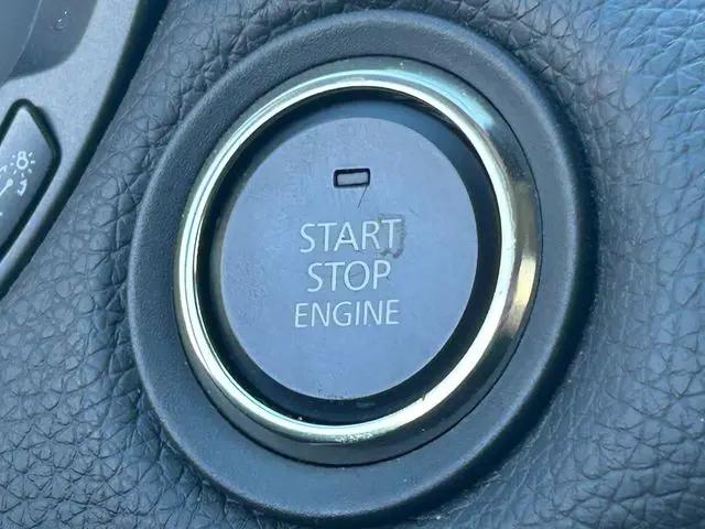 2025 Mazda X-90 3.3 Turbo Premium Sport