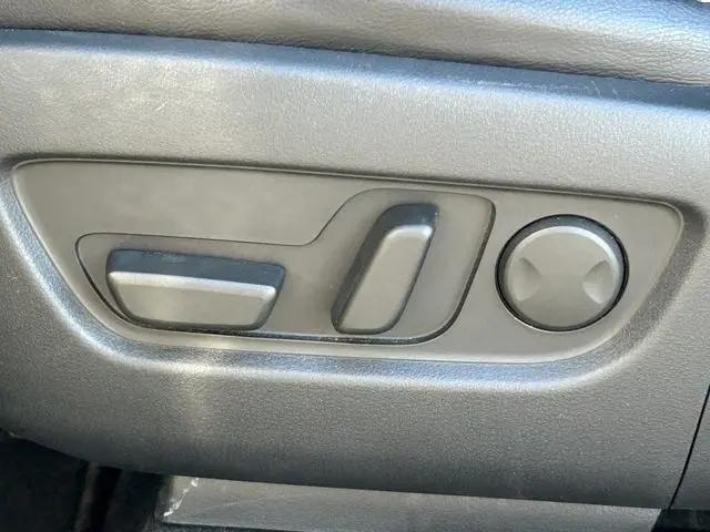 2025 Mazda X-90 3.3 Turbo Premium Sport