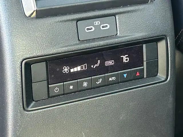 2025 Mazda X-90 3.3 Turbo Premium Sport