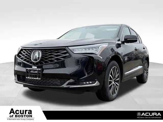 2026 Acura RDX Advance for sale in Brighton, MA
