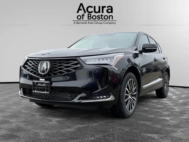 2026 Acura RDX Advance for sale in Brighton, MA