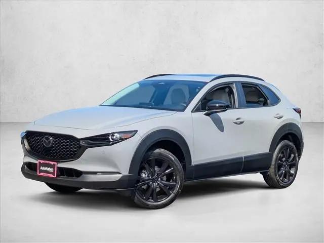 2026 Mazda CX-30 2.5 S Aire Edition for sale in Carlsbad, CA