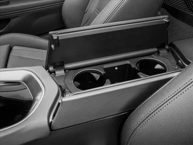 2026 BMW Z4 sDrive30i