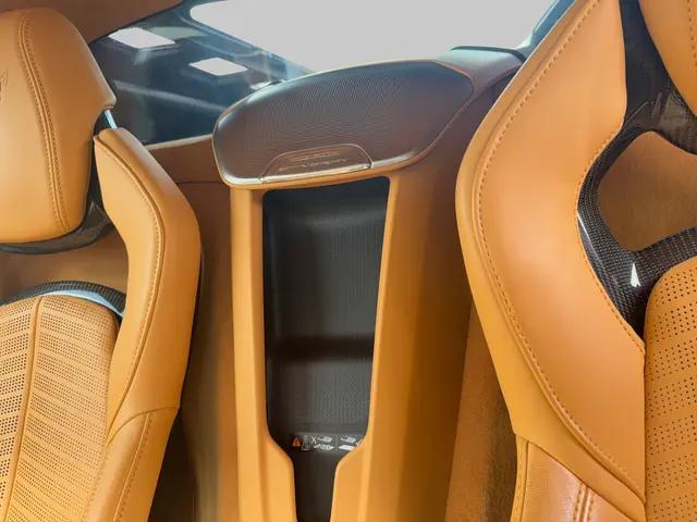 2022 Chevrolet Corvette Stingray RWD Coupe 3LT