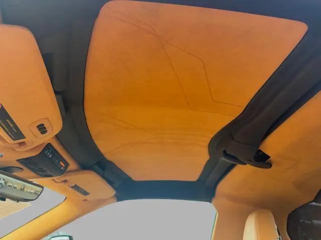 2022 Chevrolet Corvette Stingray RWD Coupe 3LT