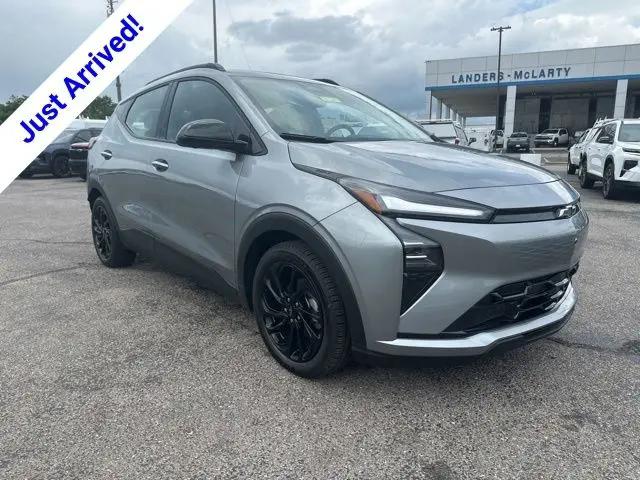 2027 Chevrolet Bolt RS FWD for sale in Huntsville, AL