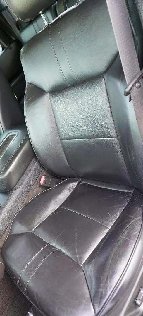 2008 HUMMER H2 SUT