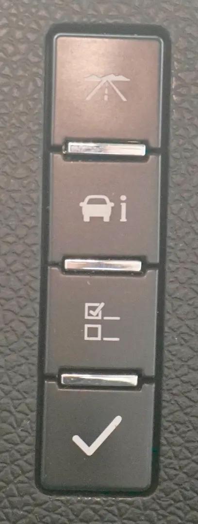 2008 HUMMER H2 SUT