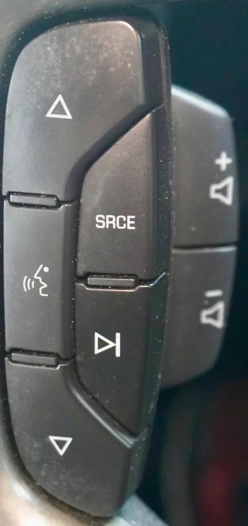 2008 HUMMER H2 SUT