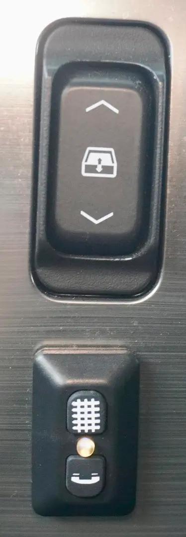 2008 HUMMER H2 SUT