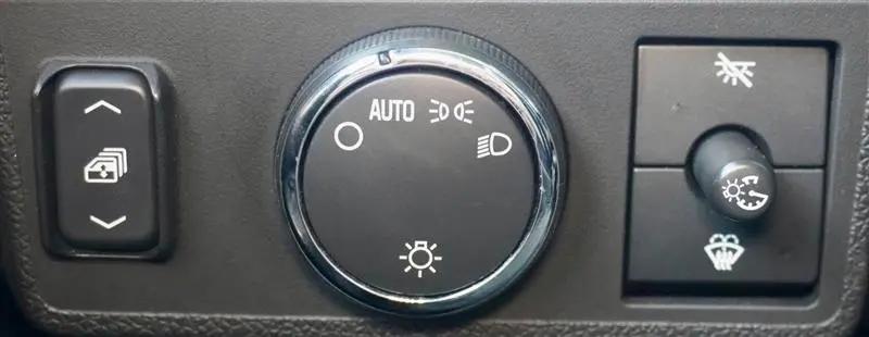 2008 HUMMER H2 SUT