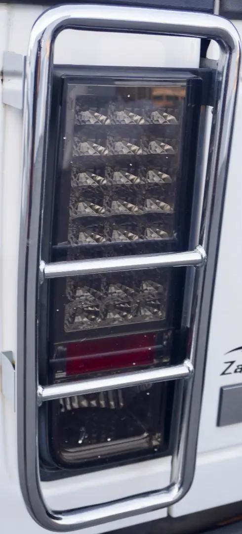 2008 HUMMER H2 SUT