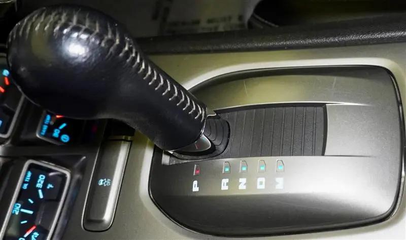 2012 Chevrolet Camaro 2SS