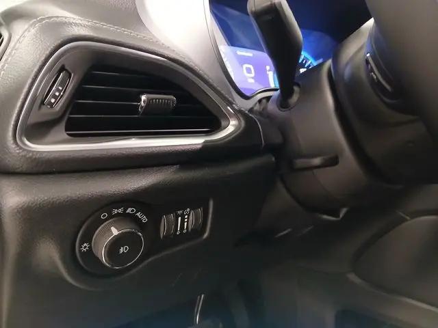 2026 Chrysler Pacifica Limited AWD