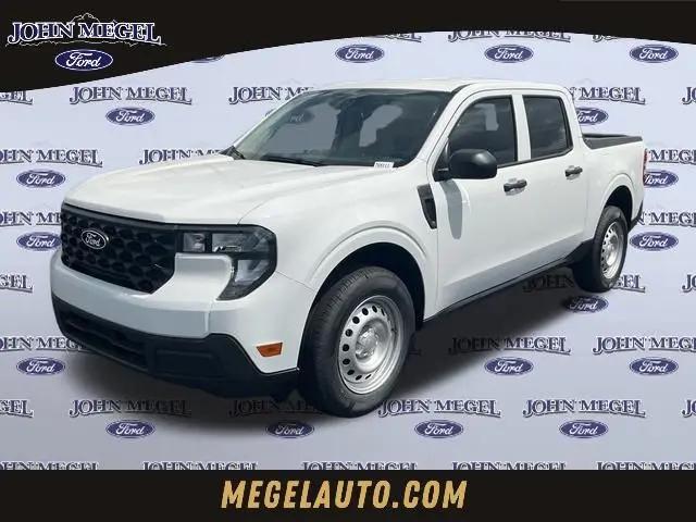 2026 Ford Maverick XL for sale in Cleveland, GA