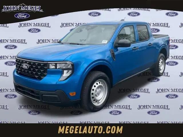 2026 Ford Maverick XL for sale in Cleveland, GA