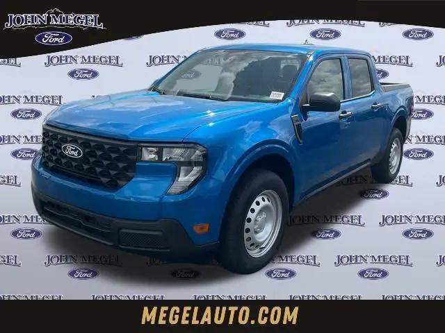 2026 Ford Maverick XL for sale in Cleveland, GA