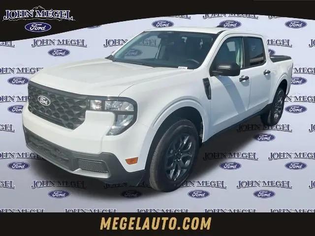 2026 Ford Maverick XLT for sale in Cleveland, GA