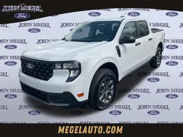 2026 Ford Maverick XLT for sale in Cleveland, GA