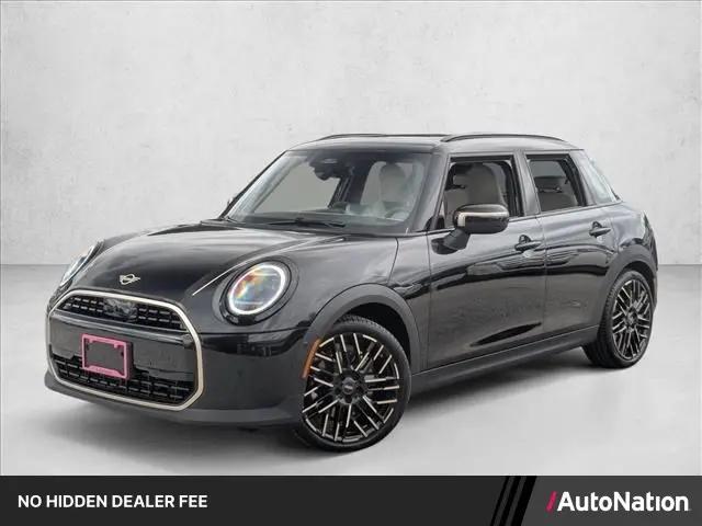 2026 MINI Hardtop Cooper for sale in Towson, MD