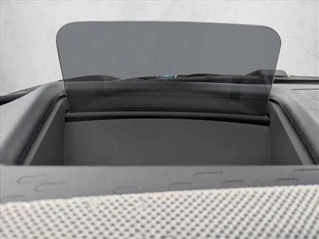 2026 MINI Hardtop Cooper